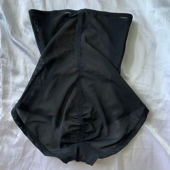 ‼️SOLD‼️ - Picture 3 of 8